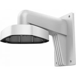 HIKVISION Hikvision DS-1273ZJ-DM25 - Support - Extérieur - Blanc - DS-2CD63XX - Aluminium - 4,5 Kg (DS-1273ZJ-DM25)