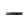 HIKVISION Hikvision DS-7316HUHI-K4 - Noir - H.264,H.265,H.265+ - TCP/IP - PPPoE - DHCP - Hik-connect Cloud P2P,DNS - DDNS - NTP - SADP - NFS - ISCSI - UPnP™ - HTTPS,ONVIF,SNMP - 4-ch - 2-ch(up To 18ch) Up To 8MP Resolution - ESATA (7316HUHI-K4)