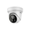 HIKVISION Hikvision DS-2CD2346G2-ISU/SL - Caméra De Sécurité IP - Extérieur - Avec Fil - FCC (47 CFR 15 - B); CE-EMC (EN 55032: 2015 - EN 61000-3-2: 2014 - EN 61000-3-3: 2013 - EN 50130-4:... - Dome - Plafond/mur (DS-2CD2346G2-ISU/SL(2.8MM))