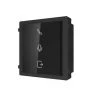 HIKVISION Hikvision DS-KD-IN - Noir - Hikvision - Mur - -40 - 60 °C - 98,5 Mm - 100 Mm (DS-KD-IN)