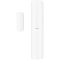 HIKVISION Hikvision DS-PDMC-EG2-WE - Hikvision Digital Technology - Blanc - 3 V - 2 Pièce(s) - 22,5 Mm - 23,2 Mm (DS-PDMC-EG2-WE)