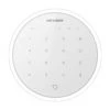 HIKVISION Hikvision DS-PKA-WLM-868 - Sans Fil - 131,5 X 131,5 X 23 Mm - 10 - 90% - -10 - 55 °C - 3V DC - Blanc (DS-PKA-WLM-868(WHITE))