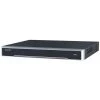HIKVISION DS-7608NI-I2 NVR 8-Channel 80M, 256M Bandwidth, 12MP, 2 SATA Interface (DS-7608NI-I2)