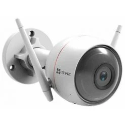 HIKVISION Soldes Magasin -HIKVISION Soldes Magasin 59671143 2