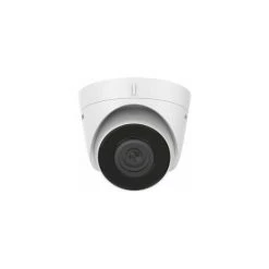 Caméra Surveillance HIKVISION DS-2CD1323G0E-I