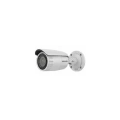 Caméra Surveillance HIKVISION DS-2CD1643G0-IZ - Blanc