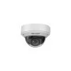 Caméra IP HIKVISION DS-2CD1743G0-IZ - Blanc