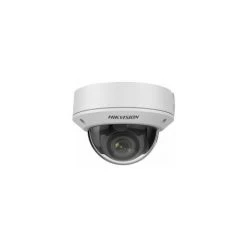 Caméra IP HIKVISION DS-2CD1743G0-IZ - Blanc
