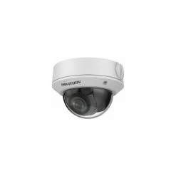 Caméra IP HIKVISION DS-2CD1743G0-IZ - Blanc -HIKVISION Soldes Magasin 59803031 3