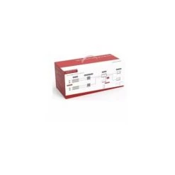 Kit Portier Vidéo - DS-KIS702/europe BV - 305301917 - Hikvision -HIKVISION Soldes Magasin 61124189 4