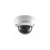 Caméra De Surveillance - Dôme - DS-2CD1123G0E-I-2.8MM-C - 311315934 - Hikvision