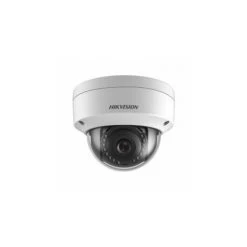 Caméra De Surveillance - Dôme - DS-2CD1123G0E-I-2.8MM-C - 311315934 - Hikvision