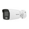CAMÉRA DE SURVEILLANCE HIKVISION DS-2CD1047G0-L(2.8MM)(C) ETHERNET IP 2560 X 1440 PIXELS