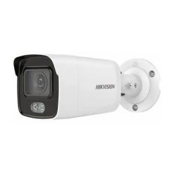 CAMÉRA DE SURVEILLANCE HIKVISION DS-2CD1047G0-L(2.8MM)(C) ETHERNET IP 2560 X 1440 PIXELS