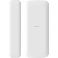 Détecteur D'ouverture Sans Fil Compacte Pour Porte Ou Fenêtre Pour Alarme HIK AX PRO 868 MHz - Hikvision