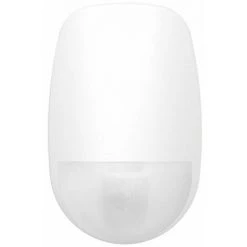 Détecteur De Mouvements PIR Rideau Sans Fil Pour Alarme HIK AX PRO - HIKVision