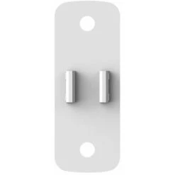 Support De Fixation Vissée Pour Aimant De Détecteur D'ouverture - HIKVision