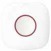 Bouton Panique Sans Fil Pour Alarme HIK AX PRO 868 MHz - Hikvision