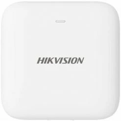 Détecteur D'inondation Sans Fil Pour Alarmes HIK AX PRO - Hikvision