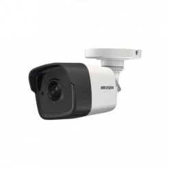 Hikvision - DS-2CD1043G0-I(2.8mm)(C) - Caméra Bullet IP Extérieur 4MP IR 30m - Blanc