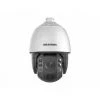 Hikvision - DS-2DE7A432IW-AEB - Caméra PTZ Dôme Extérieure 4MP Zoom X32 - Blanc