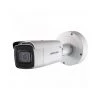 HIKVISION Hikvision Bullet Network Camera AcuSense - Network Camera (DS-2CD2686G2-IZS(2.8-12MM))