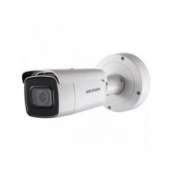 HIKVISION Hikvision Bullet Network Camera AcuSense - Network Camera (DS-2CD2686G2-IZS(2.8-12MM))