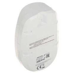 Hikvision AXPRO DS-PDP15P-EG2-WE Capteur De Mouvement Pir Sans Fil 868Mhz 15M 85,9° Pet Immunity Usage Intérieur -HIKVISION Soldes Magasin 70967896 3