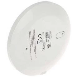 Hikvision AXPRO DS-PDCL12-EG2-WE Capteur De Mouvement PIR De Plafond Sans Fil 868Mhz 12M 360° Usage Intérieur -HIKVISION Soldes Magasin 71537087 4