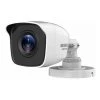 Hikvision HWT-B110-M Hiwatch Series Caméra Bullet 4in1 TVI/AHD/CVI/CVBS Hd 720p 1Mpx 2.8mm Osd IP66
