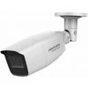 Hikvision HWT-B320-VF Hiwatch Series Caméra Bullet 4in1 TVI/AHD/CVI/CVBS Hd 1080p 2Mpx 2.8~12mm Osd IP66