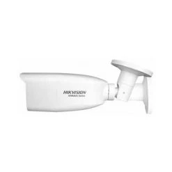 Hikvision HWT-B320-VF Hiwatch Series Caméra Bullet 4in1 TVI/AHD/CVI/CVBS Hd 1080p 2Mpx 2.8~12mm Osd IP66 -HIKVISION Soldes Magasin 9137077 4