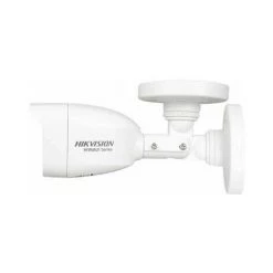 Hikvision HWT-B140-M Hiwatch Series Caméra Bullet 4in1 TVI/AHD/CVI/CVBS Ultra Hd 2K 1440p 4Mpx 2.8mm Osd IP66 -HIKVISION Soldes Magasin 9137080 3