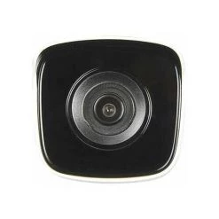 Hikvision HWT-B140-M Hiwatch Series Caméra Bullet 4in1 TVI/AHD/CVI/CVBS Ultra Hd 2K 1440p 4Mpx 2.8mm Osd IP66 -HIKVISION Soldes Magasin 9137080 4