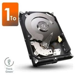 Kit De Vidéosurveillance Hikvision 2 Dômes 1080p Hd Avec Disque Dur 8 Kit De Vidéosurveillance Hikvision 2 Dômes 1080p Hd Avec Disque Dur -HIKVISION Soldes Magasin 9331452 4