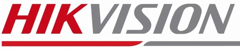 HIKVISION Soldes Magasin